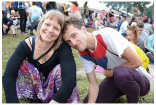 Foto 370 de la s&aacute;bado 8 de julio | Bilbao BBK Live 2017